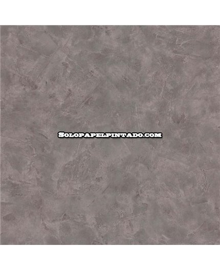 Papel Pintado PATINE 2 Ref. PAE-100229797.
