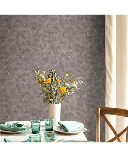 Papel Pintado PATINE 2 Ref. PAE-100229797.