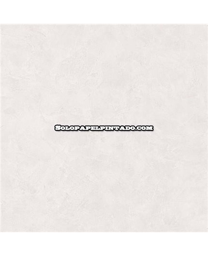 Papel Pintado PATINE 2 Ref. PAE-100220255.