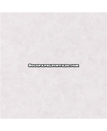 Papel Pintado PATINE 2 Ref. PAE-100220360.