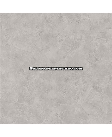 Papel Pintado PATINE 2 Ref. PAE-100229560.