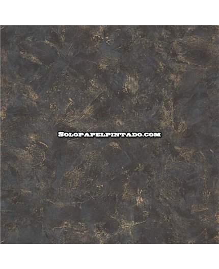 Papel Pintado PATINE 2 Ref. PAE-100229998.