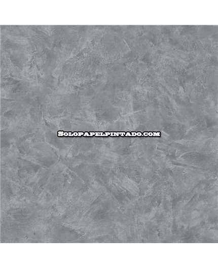 Papel Pintado PATINE 2 Ref. PAE-103689677.