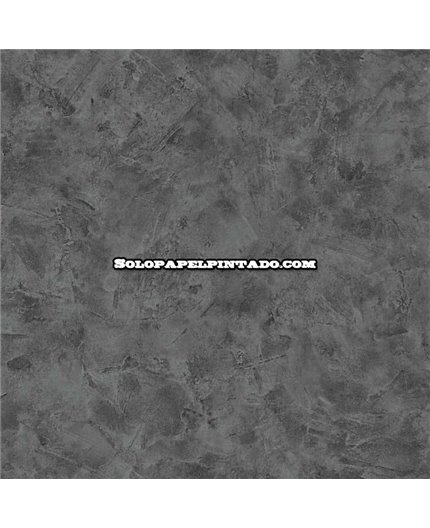 Papel Pintado PATINE 2 Ref. PAE-100229812.