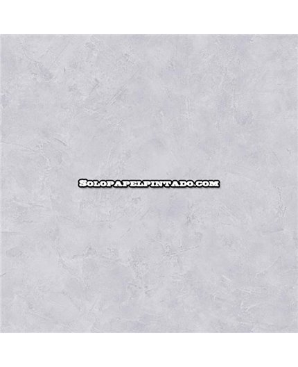 Papel Pintado PATINE 2 Ref. PAE-100229236.