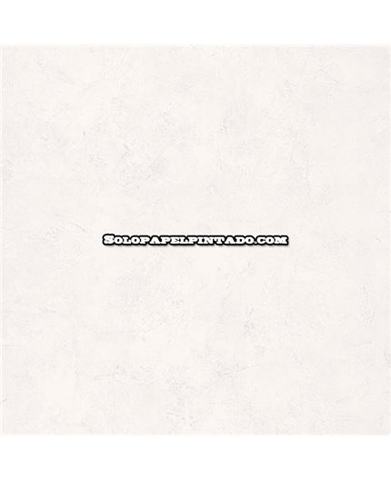 Papel Pintado PATINE 2 Ref. PAE-100229003.