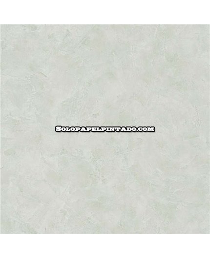 Papel Pintado PATINE 2 Ref. PAE-100227232.