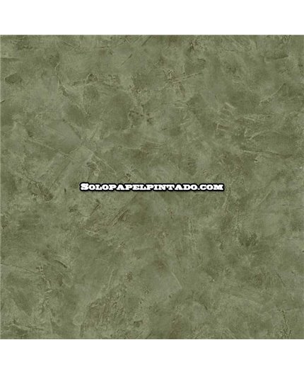 Papel Pintado PATINE 2 Ref. PAE-100227750.