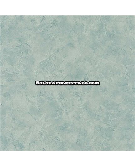 Papel Pintado PATINE 2 Ref. PAE-100227256.
