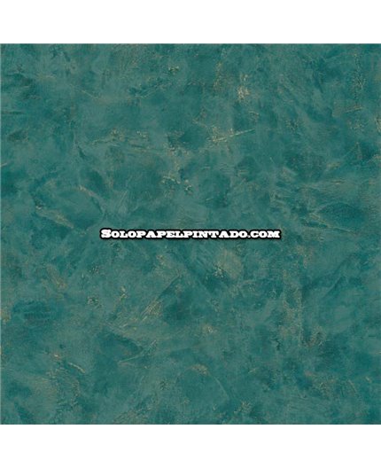 Papel Pintado PATINE 2 Ref. PAE-103687826.