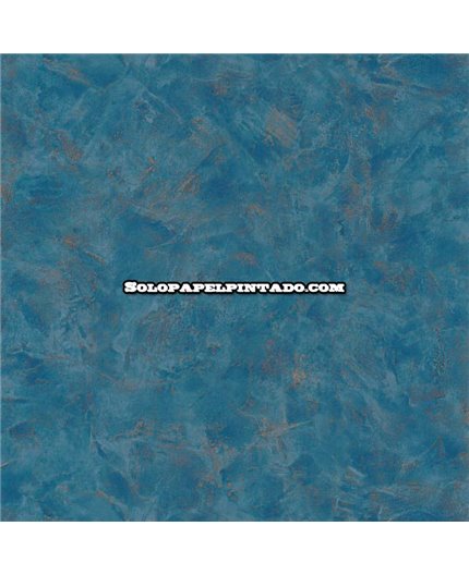 Papel Pintado PATINE 2 Ref. PAE-103686689.