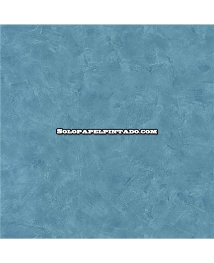 Papel Pintado PATINE 2 Ref. PAE-100226895.