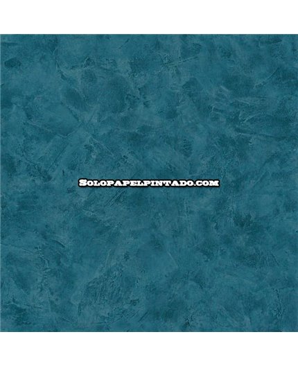 Papel Pintado PATINE 2 Ref. PAE-100226830.