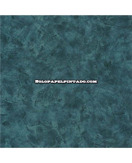 Papel Pintado PATINE 2 Ref. PAE-100226941.