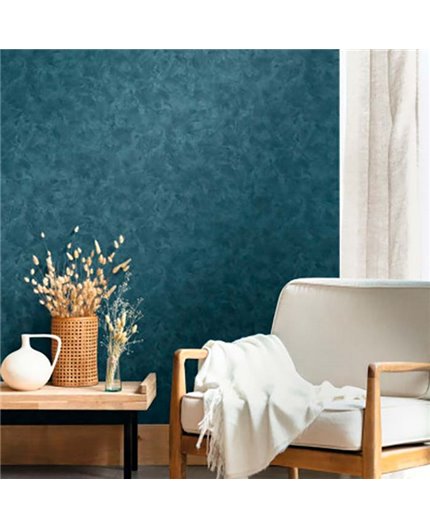 Papel Pintado PATINE 2 Ref. PAE-100226941.