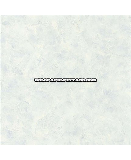 Papel Pintado PATINE 2 Ref. PAE-100226044.