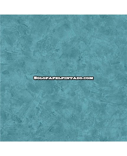 Papel Pintado PATINE 2 Ref. PAE-100226576.