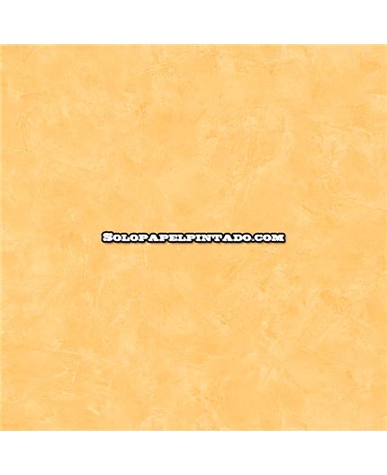 Papel Pintado PATINE 2 Ref. PAE-100222679.