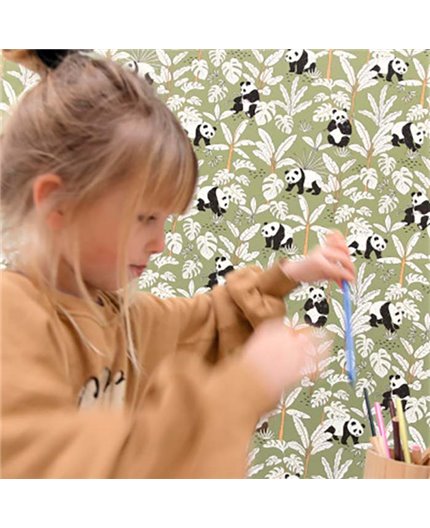 Papel Pintado AUTOUR DU MONDE Ref. ADM-103502020.