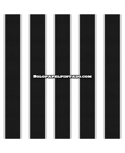 Papel Pintado NEW ELEGANCE Ref. 8026-30.