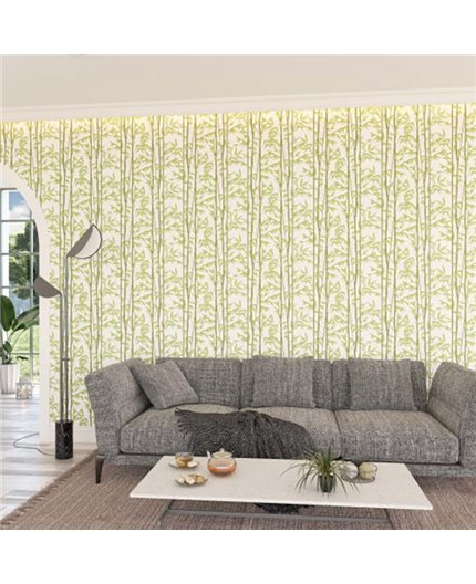 Papel Pintado NEW ELEGANCE Ref. 8014-40.