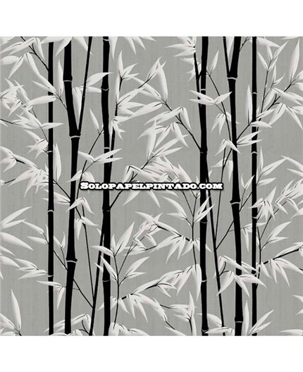 Papel Pintado NEW ELEGANCE Ref. 8014-20.