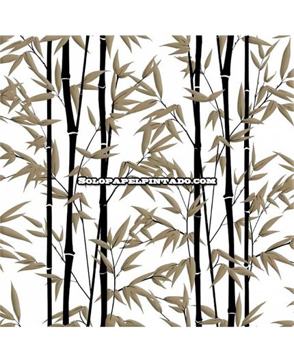 Papel Pintado NEW ELEGANCE Ref. 8014-70.