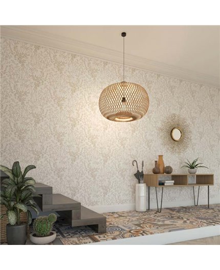 Papel Pintado NEW ELEGANCE Ref. 8004-10.