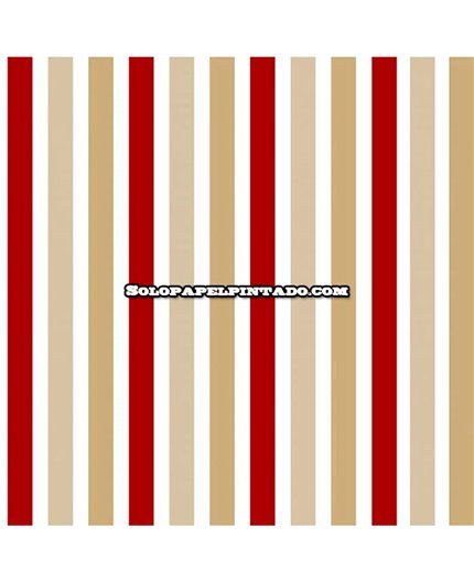 Papel Pintado NEW ELEGANCE Ref. 8000-20.