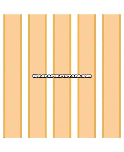 Papel Pintado NEW ELEGANCE Ref. 8026-10.