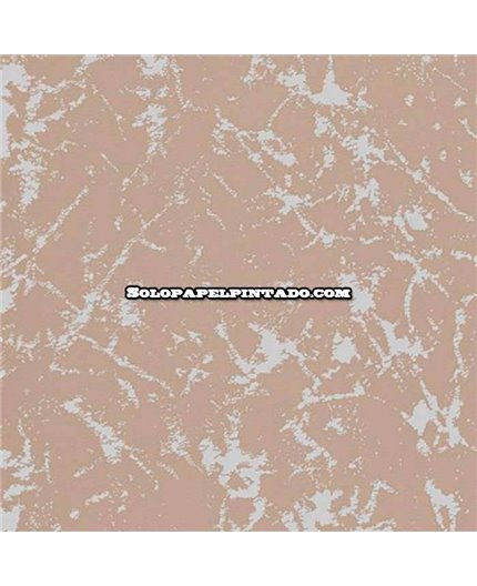 Papel Pintado NEW ELEGANCE Ref. 8018-20.