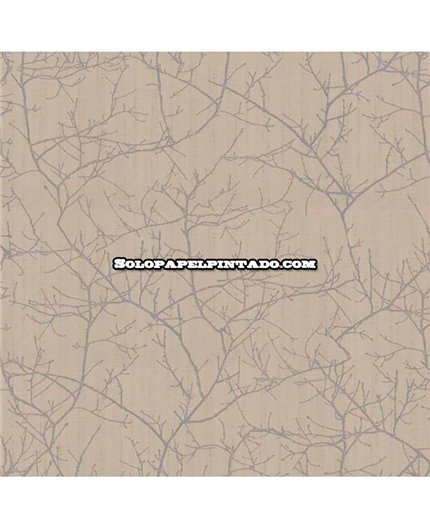 Papel Pintado NEW ELEGANCE Ref. 8012-20.