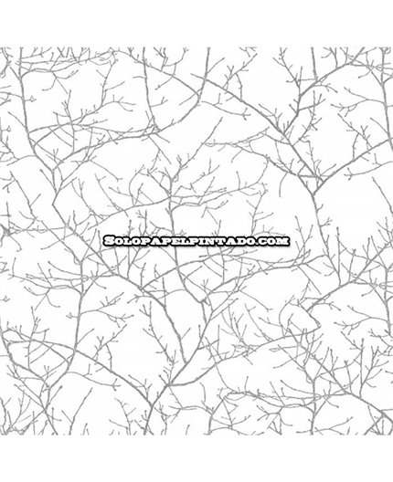 Papel Pintado NEW ELEGANCE Ref. 8012-40.