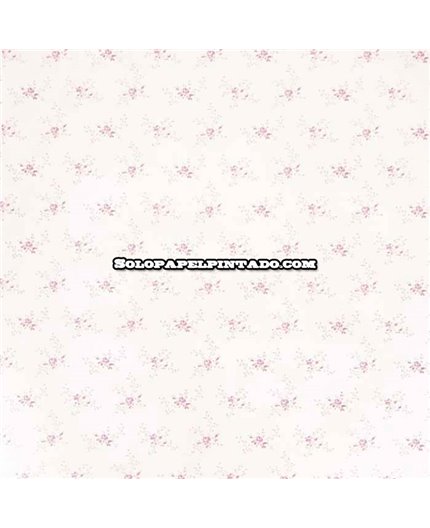 Papel Pintado NEW ELEGANCE Ref. 8024-10.