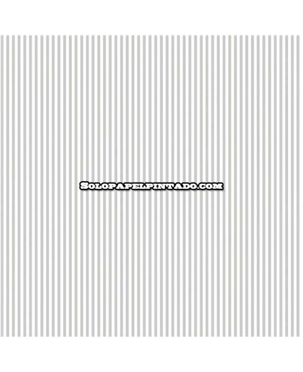 Papel Pintado NEW ELEGANCE Ref. 8020-05.