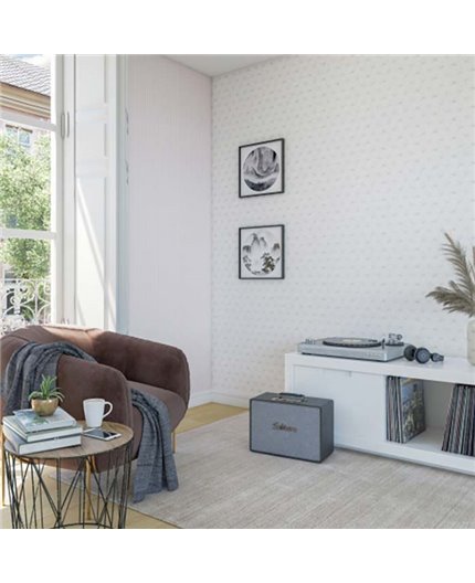 Papel Pintado NEW ELEGANCE Ref. 8020-05.