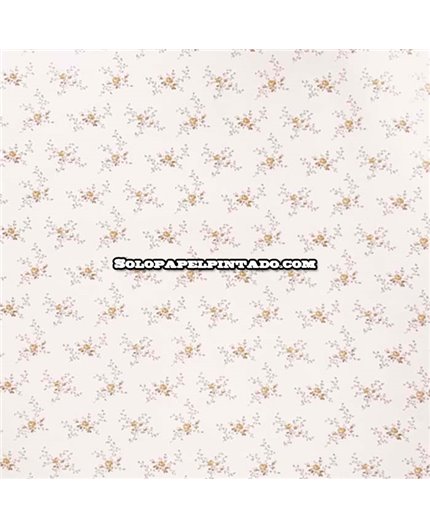 Papel Pintado NEW ELEGANCE Ref. 8024-60.