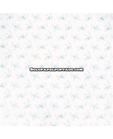 Papel Pintado NEW ELEGANCE Ref. 8024-40.