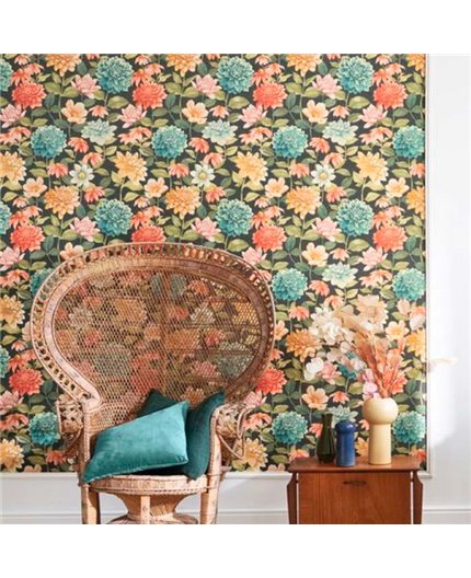 Papel Pintado GARDENS Ref. GADN-87669568.