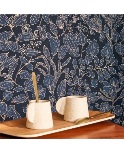 Papel Pintado GARDENS Ref. GADN-87596983.
