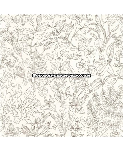 Papel Pintado GARDENS Ref. GADN-87599267.