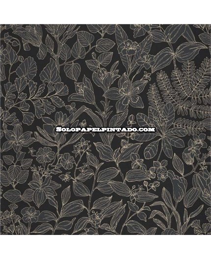 Papel Pintado GARDENS Ref. GADN-87599910.