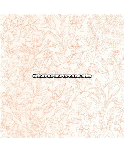 Papel Pintado GARDENS Ref. GADN-87593478.