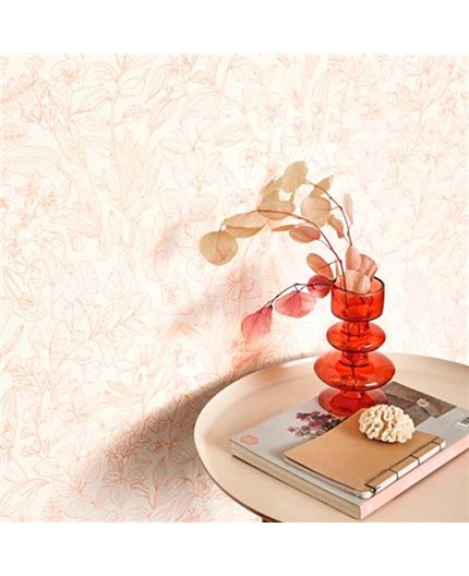 Papel Pintado GARDENS Ref. GADN-87593478.