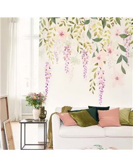 Mural GARDENS Ref. M-GADN-87675105.