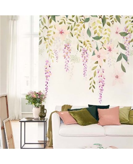 Mural GARDENS Ref. M-GADN-87675105.