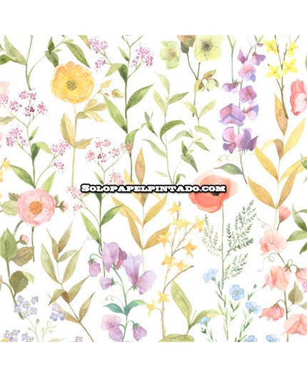 Papel Pintado GARDENS Ref. GADN-87650825.