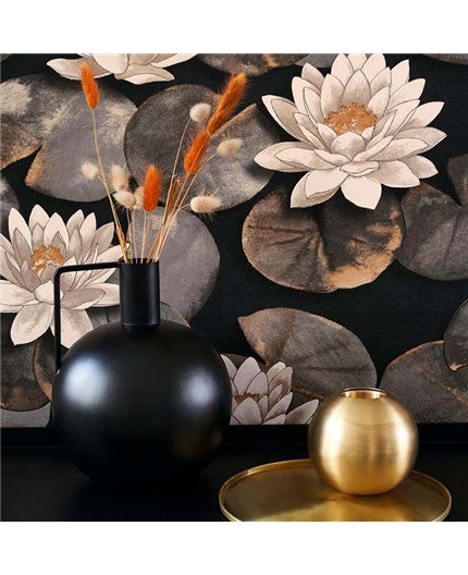 Papel Pintado GARDENS Ref. GADN-87639874.