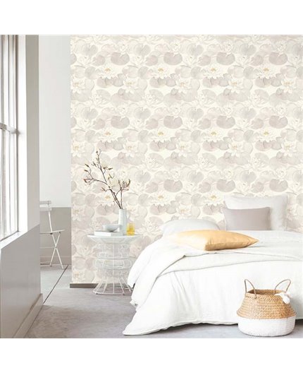 Papel Pintado GARDENS Ref. GADN-87630122.