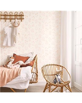 Papel Pintado GARDENS Ref. GADN-87624127.